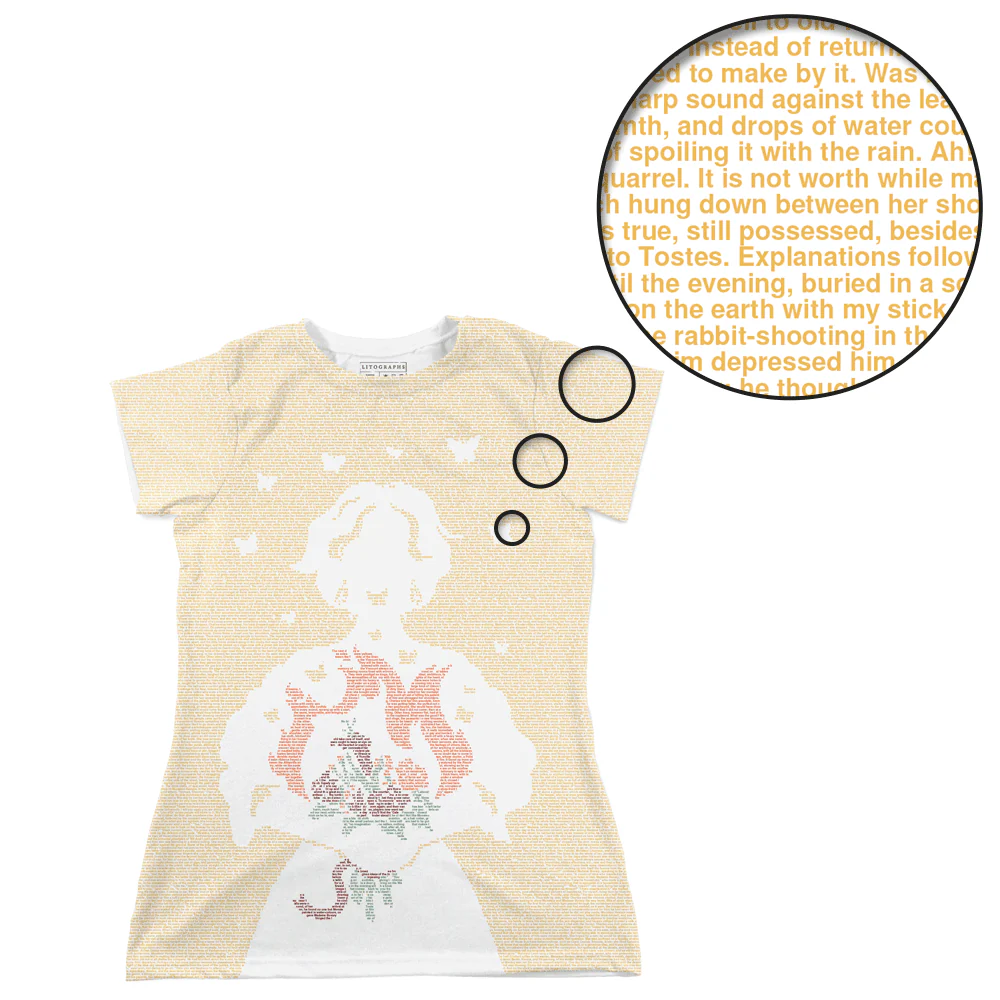 Product image 54