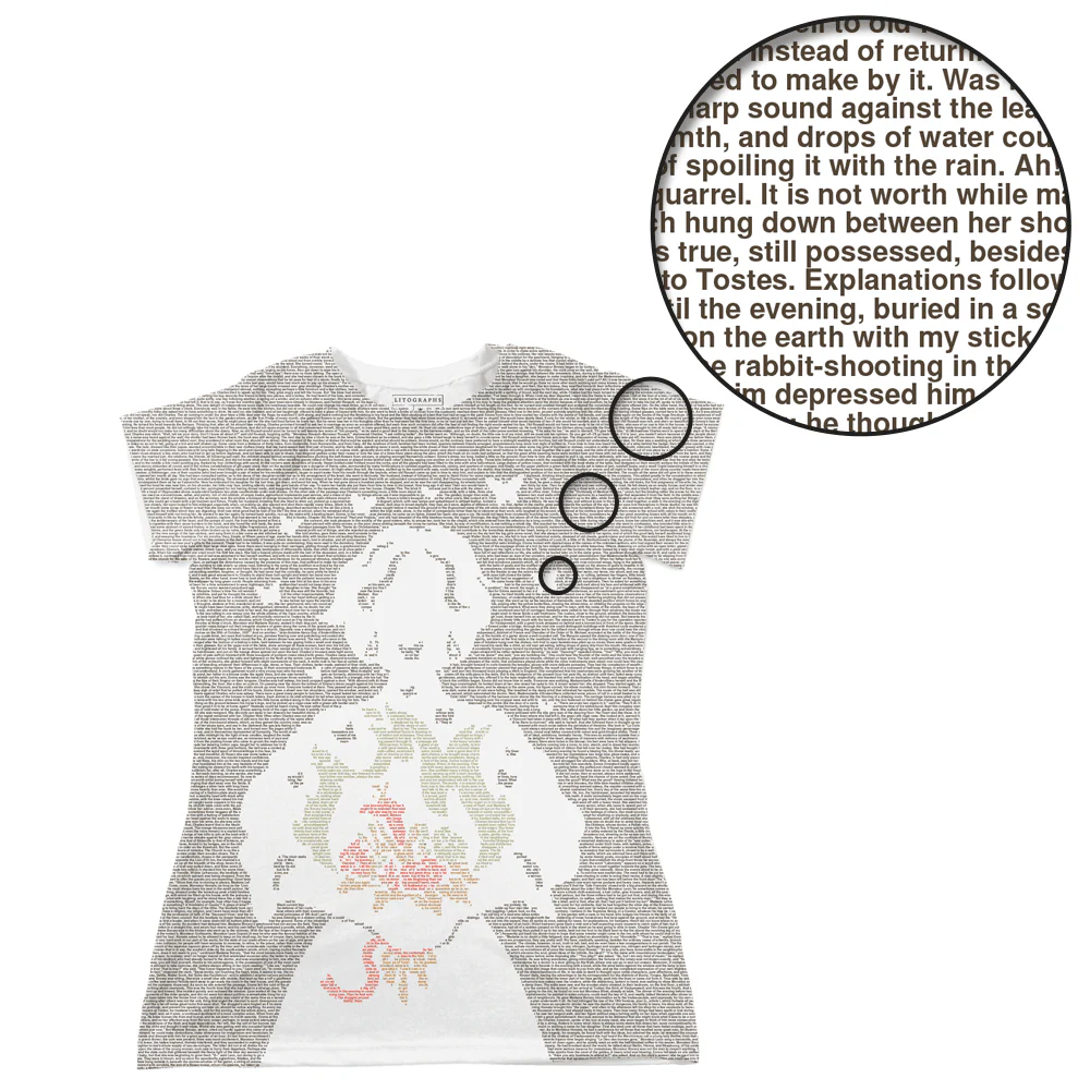 Product image 55