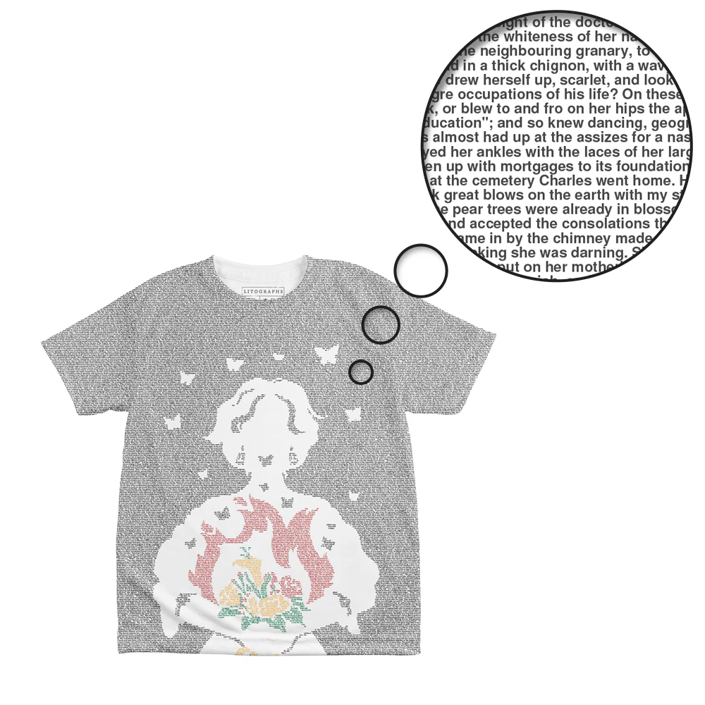 Product image 56
