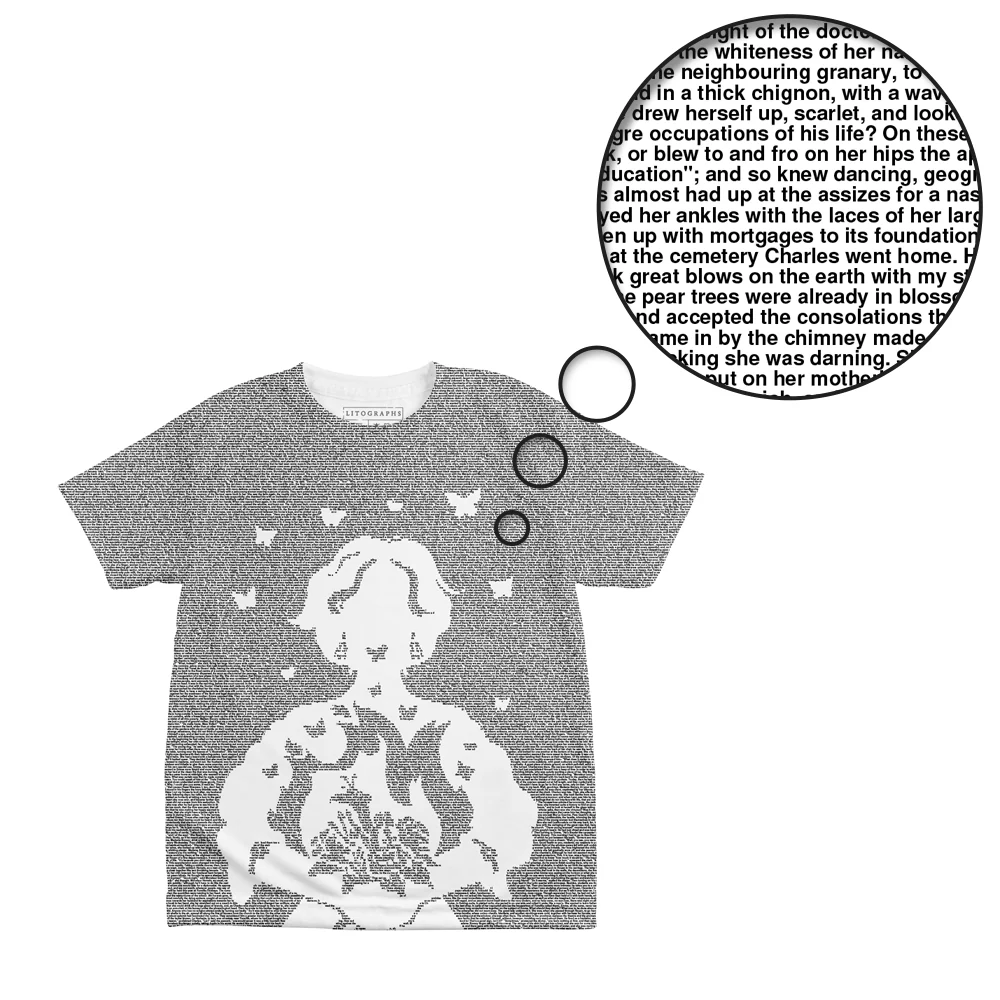 Product image 57