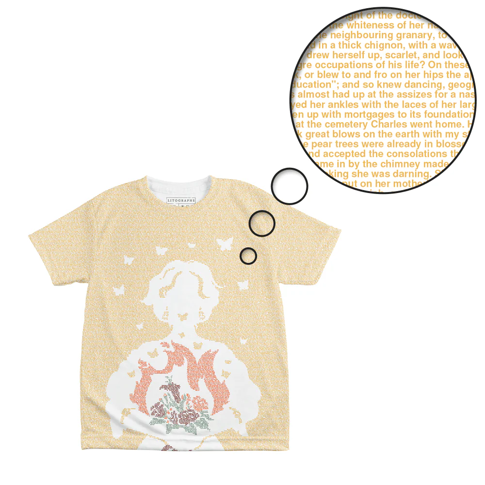 Product image 59