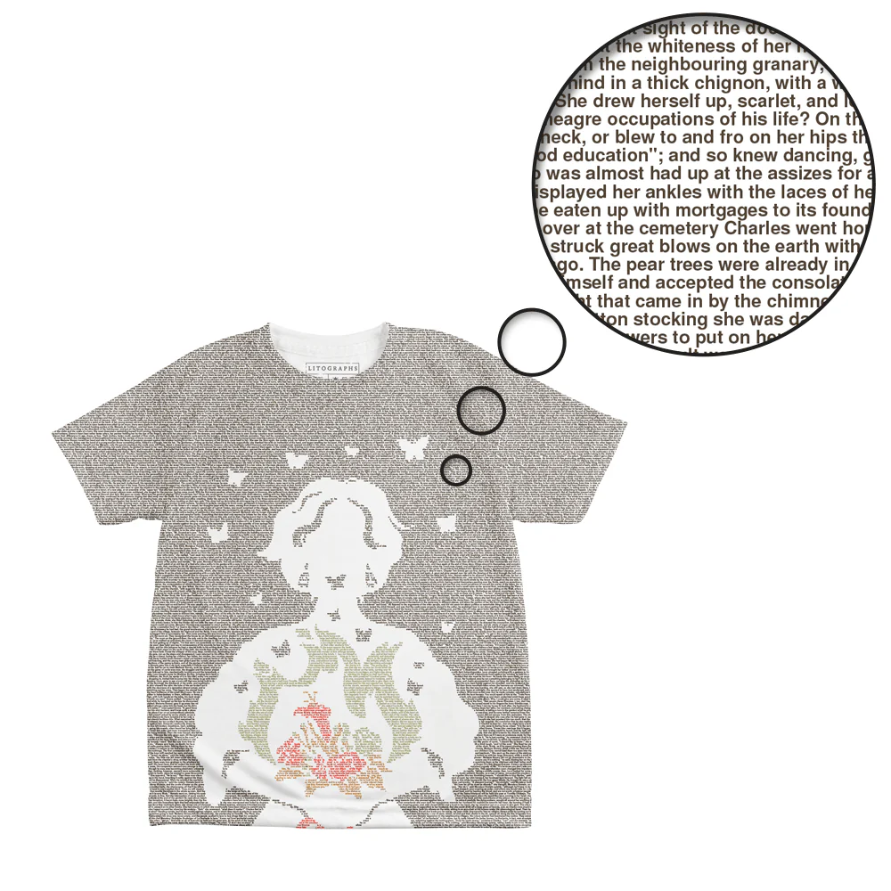 Product image 60