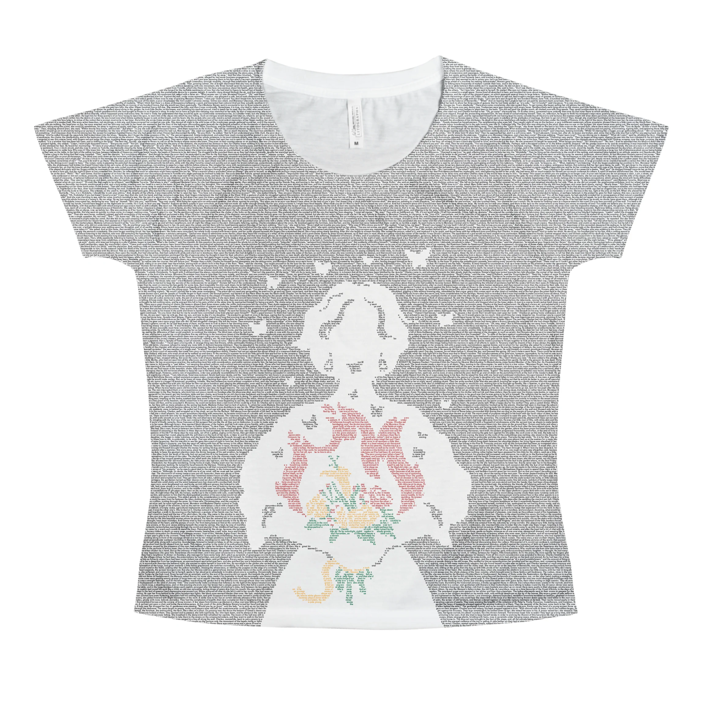 Product image 61