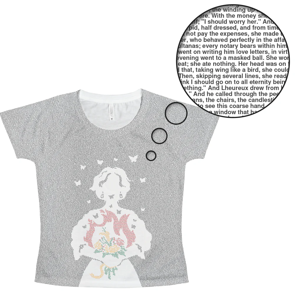 Product image 63