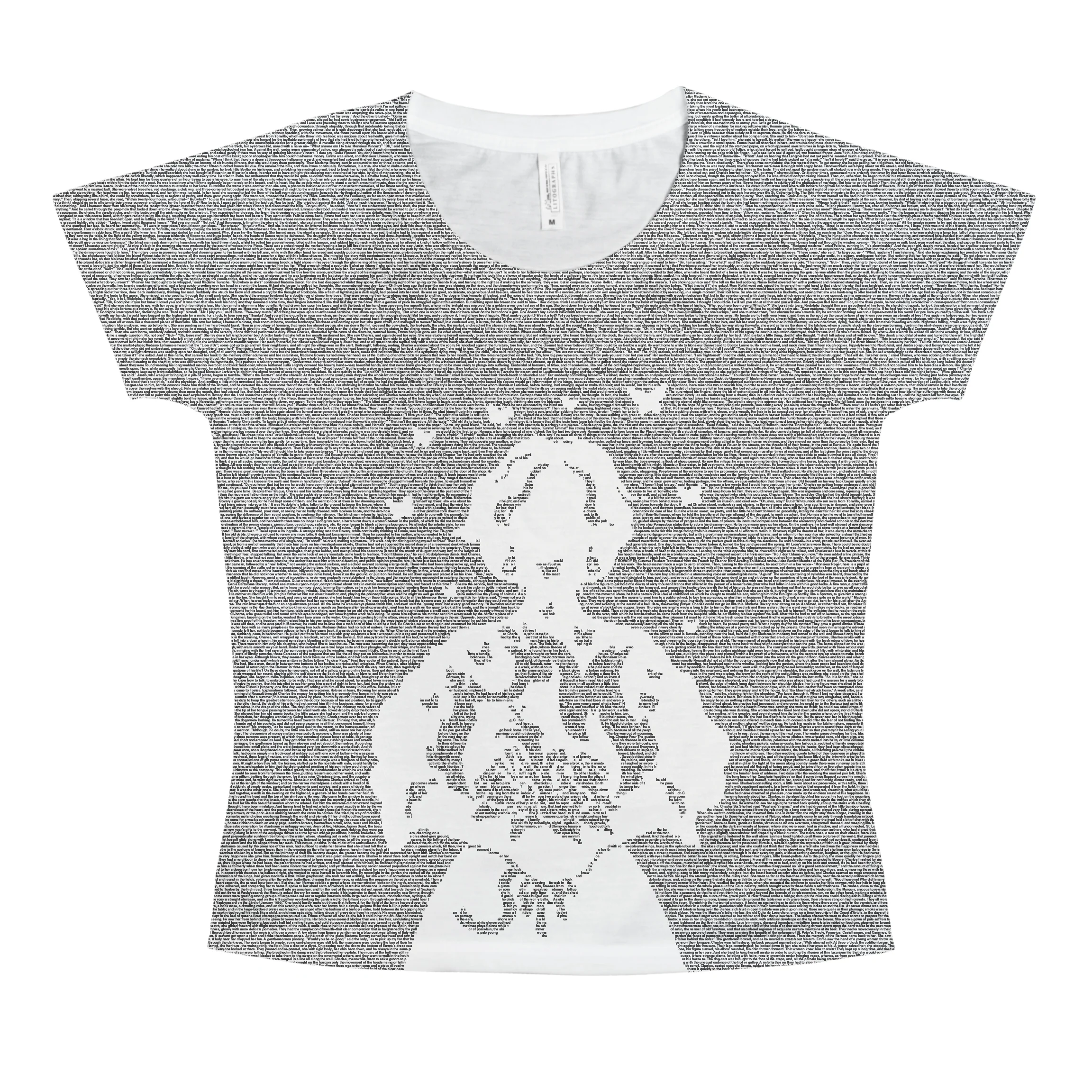 Product image 64