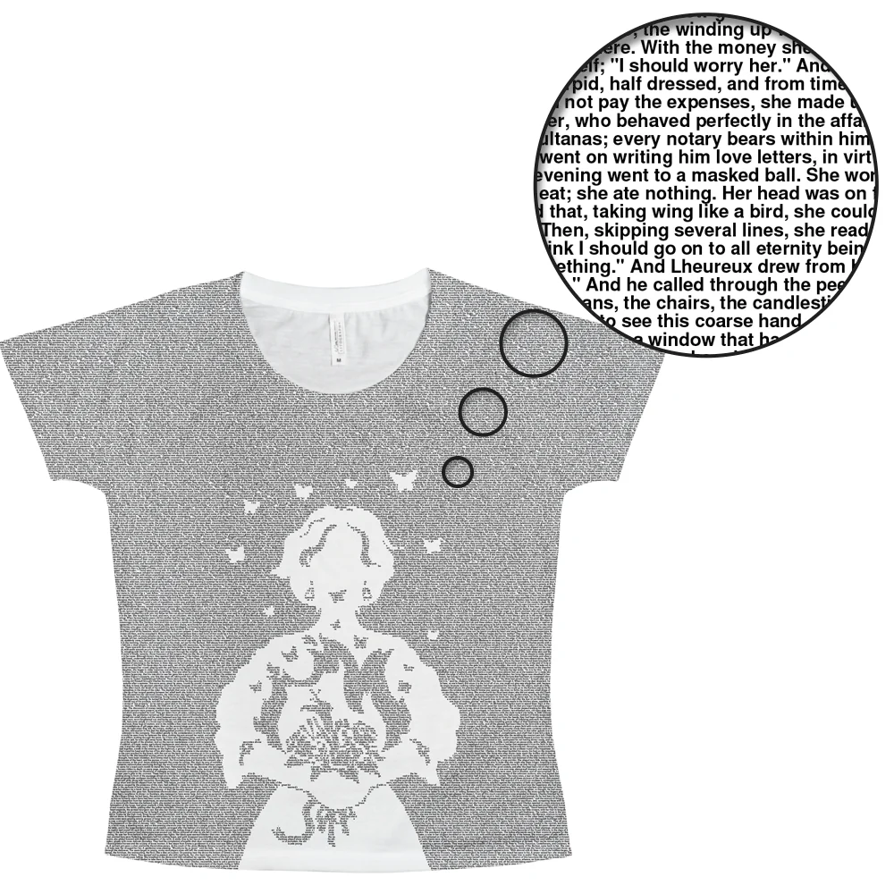 Product image 66