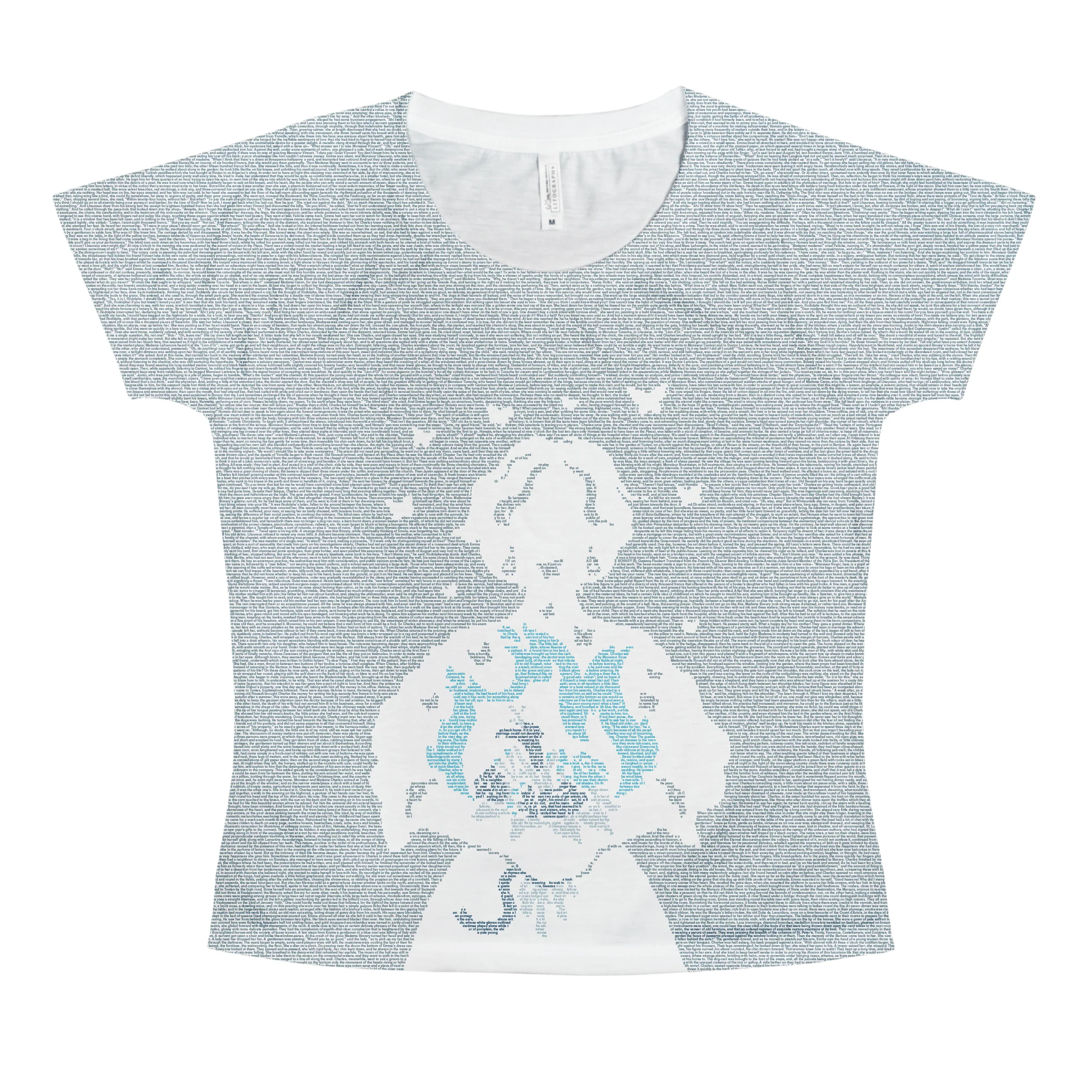 Product image 67