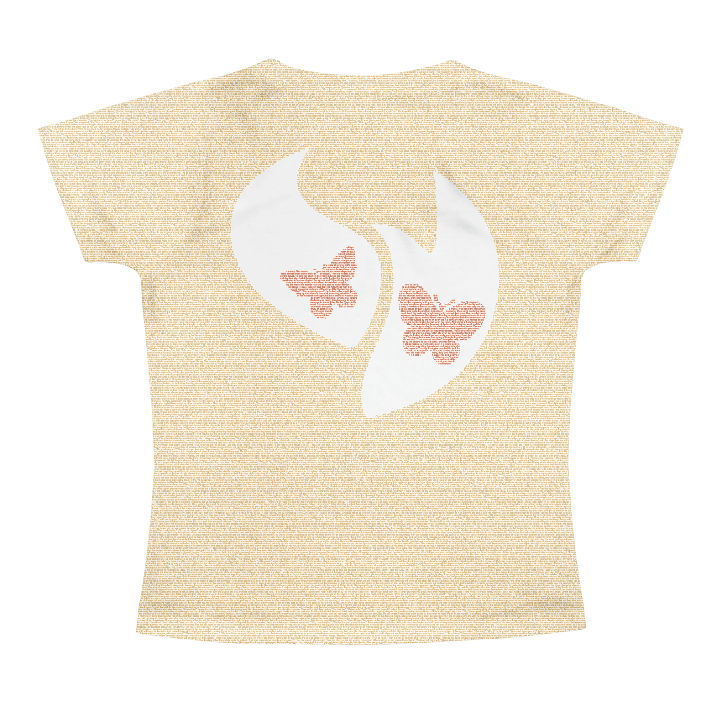 Product image 71