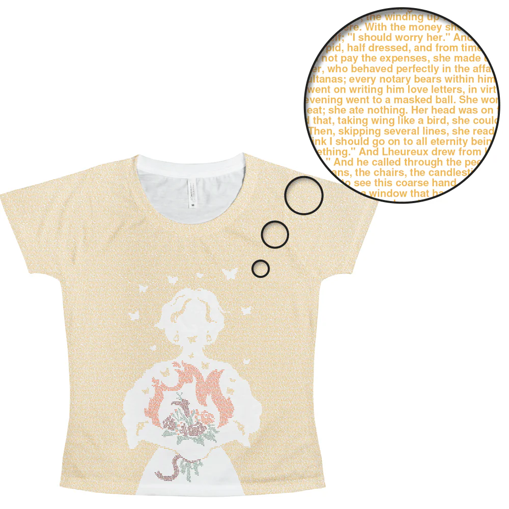 Product image 72