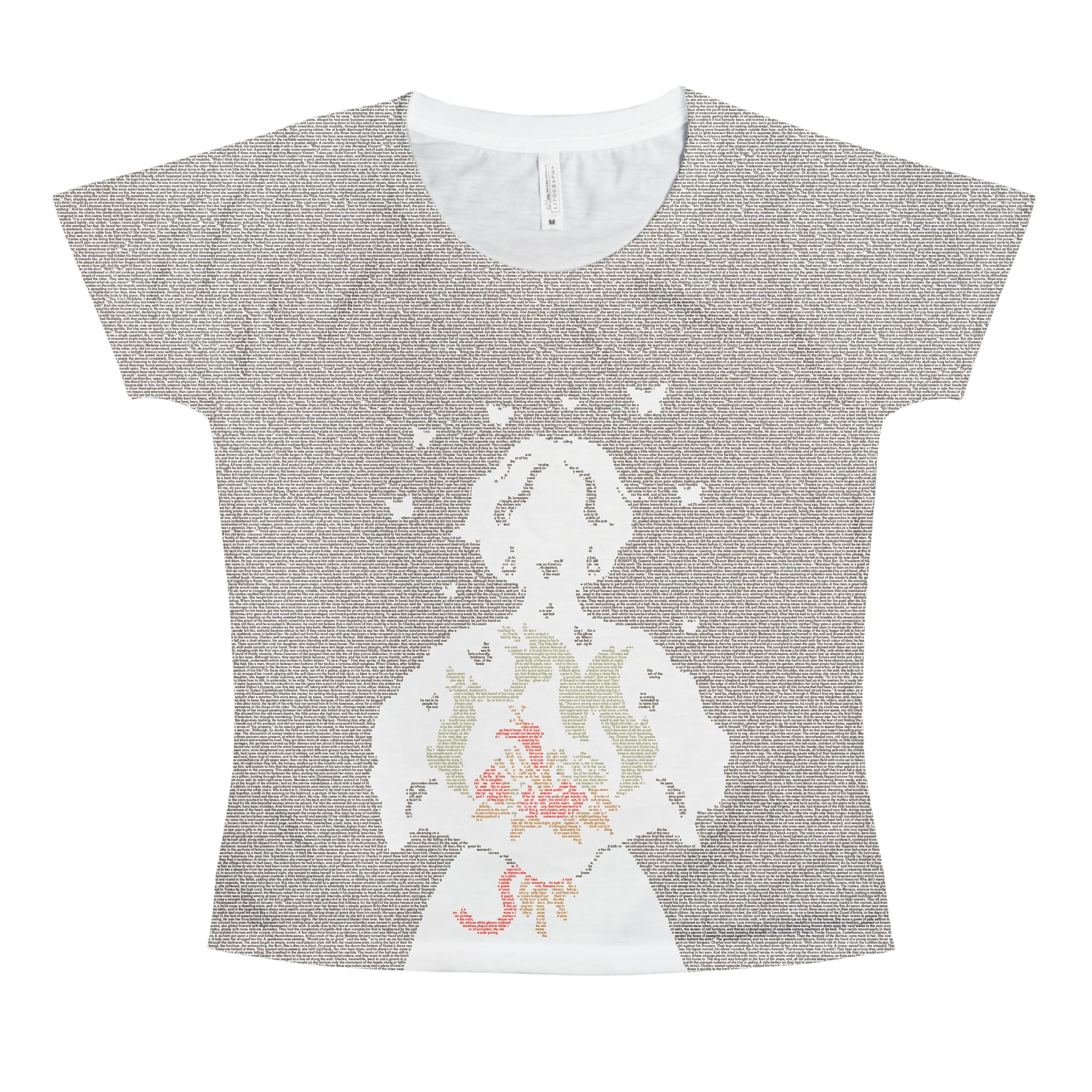 Product image 73