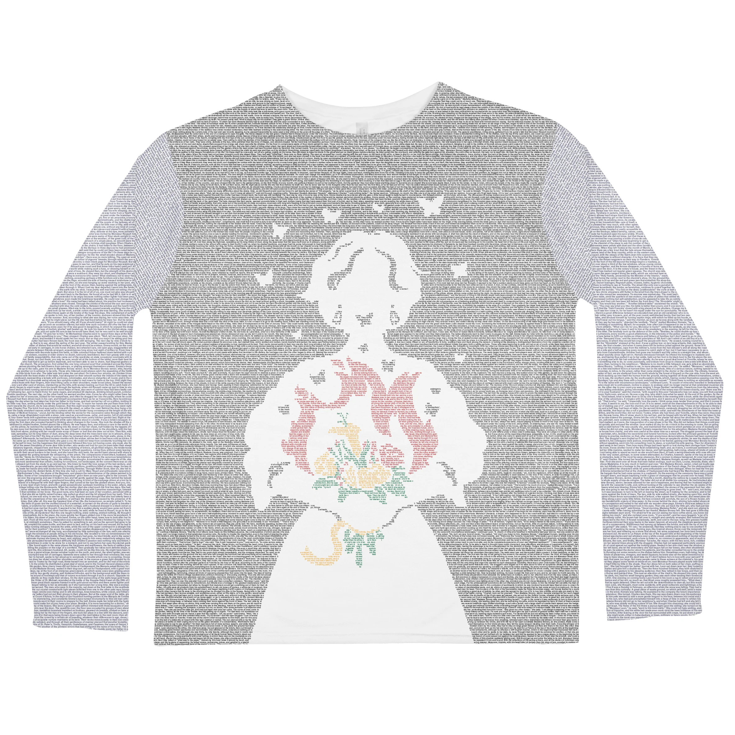 Product image 76
