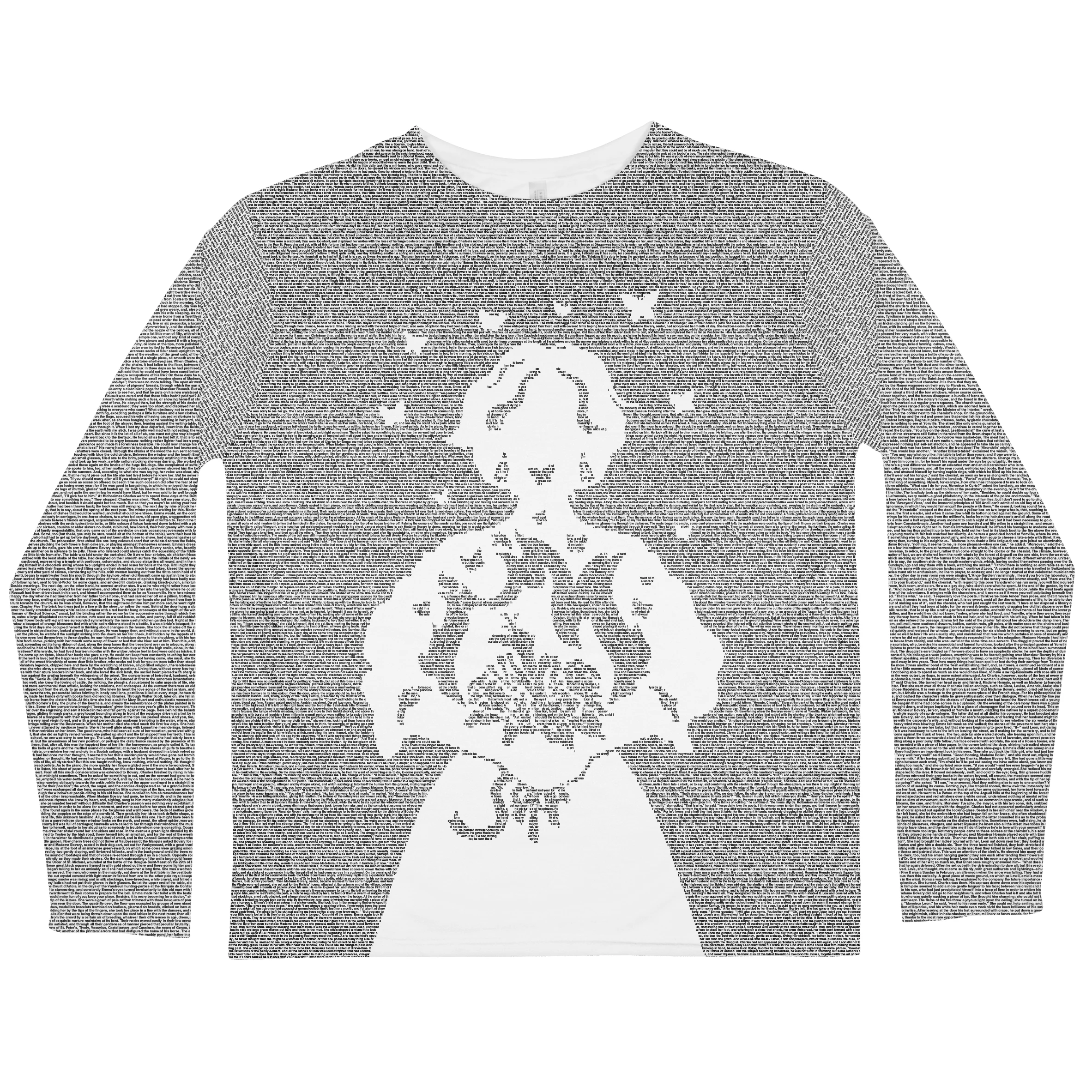 Product image 77