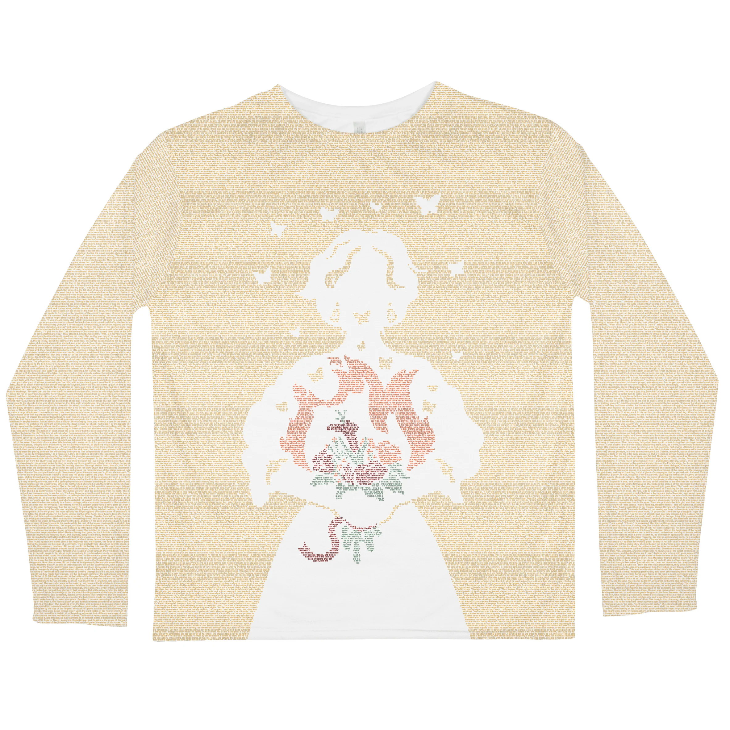 Product image 79