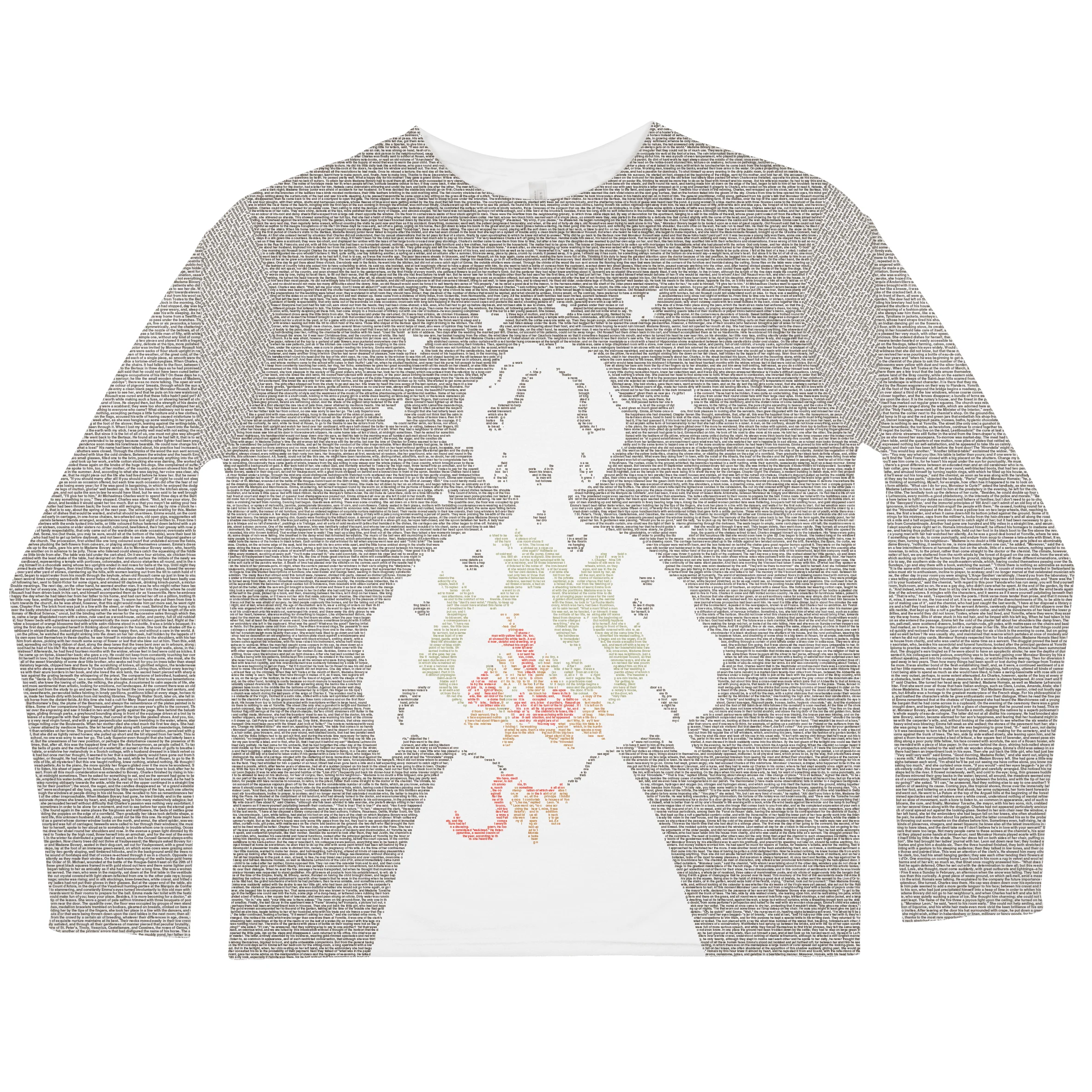 Product image 80