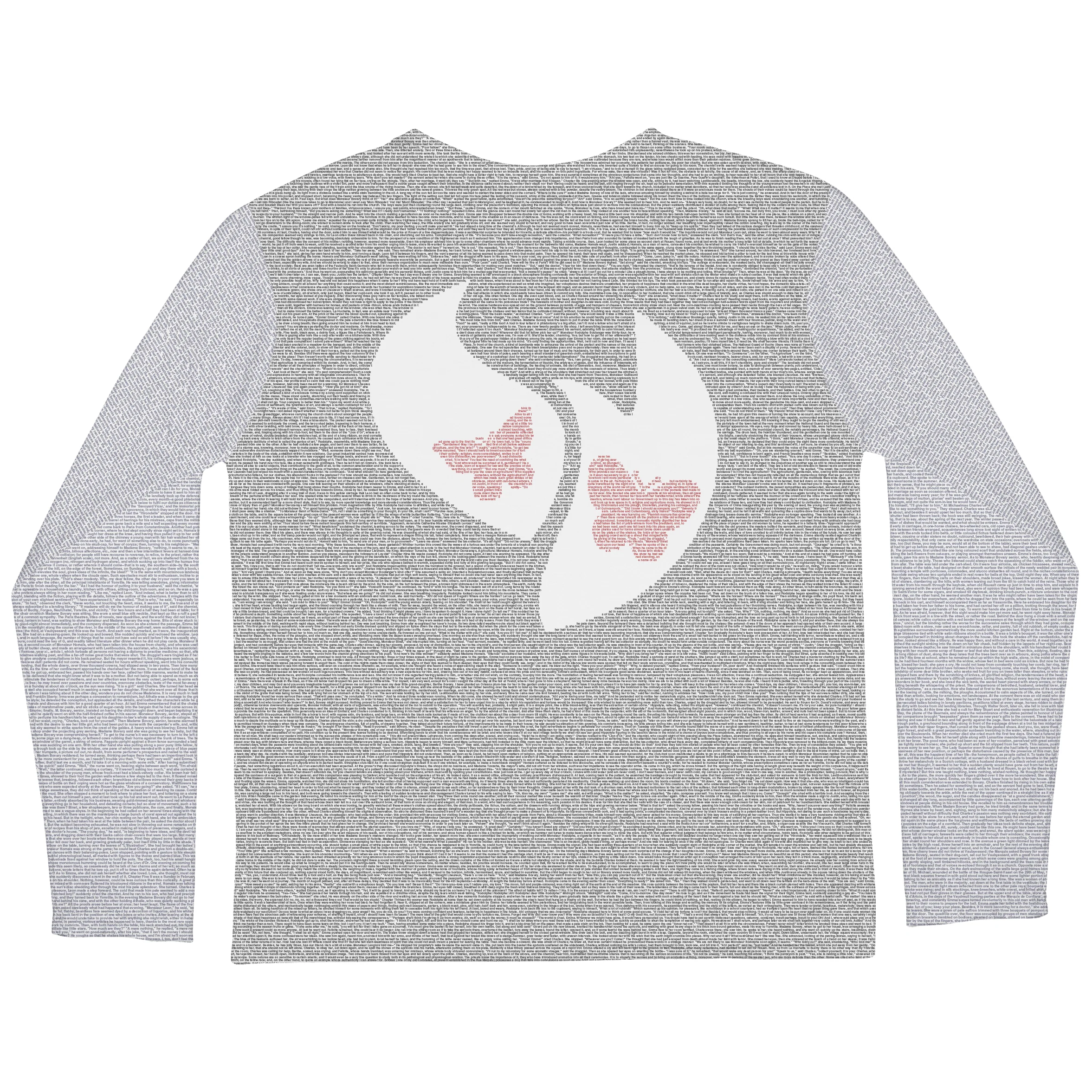 Product image 81