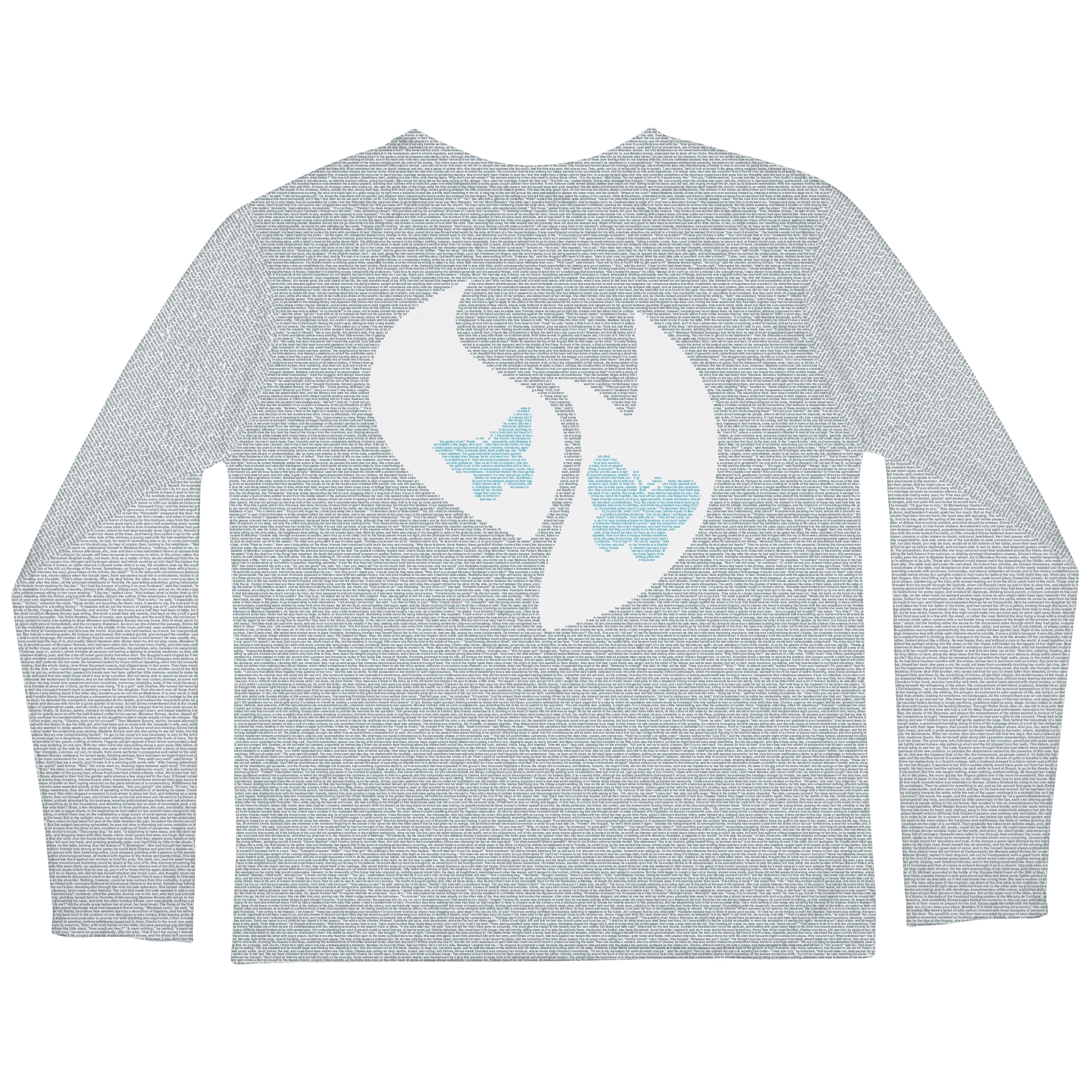 Product image 83
