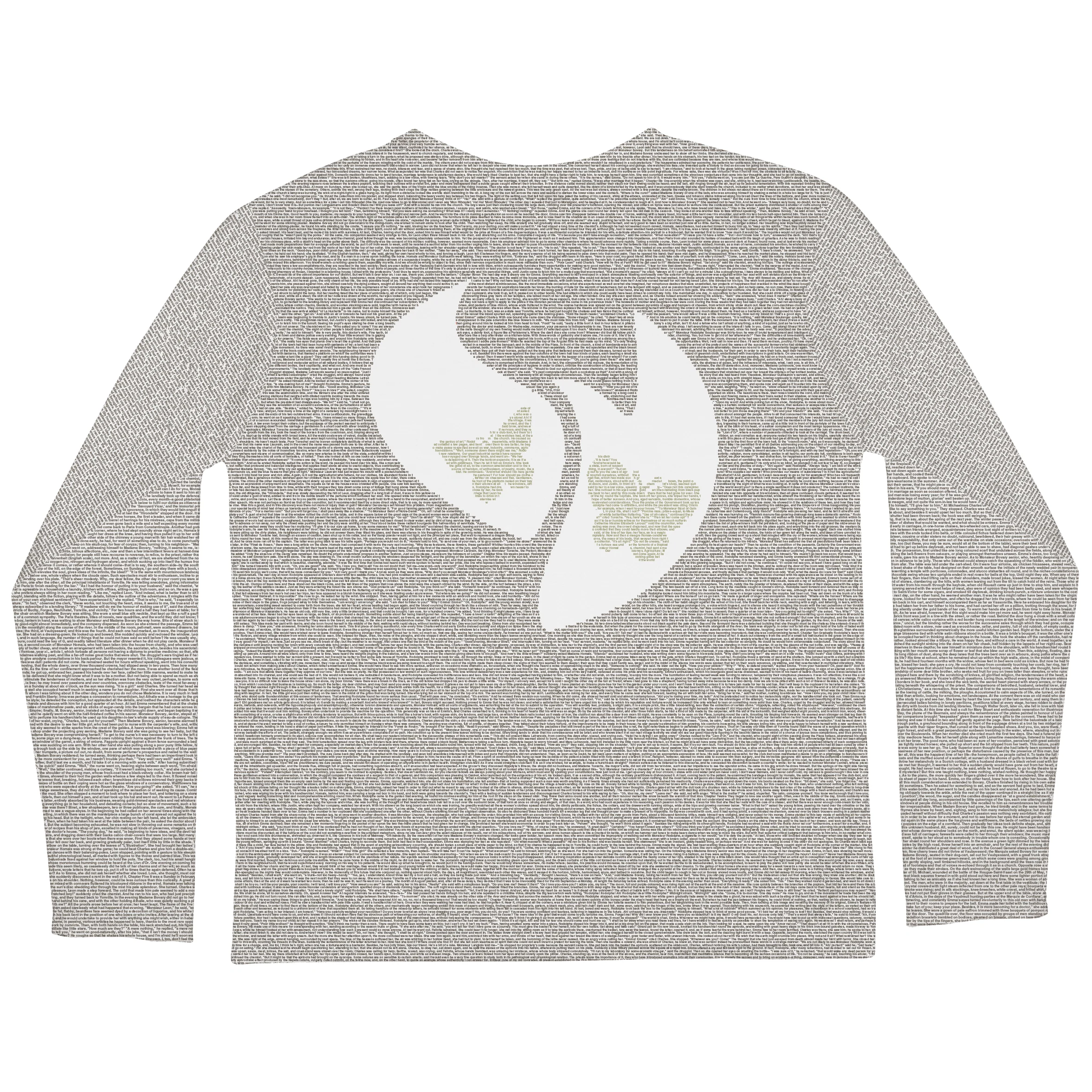 Product image 85