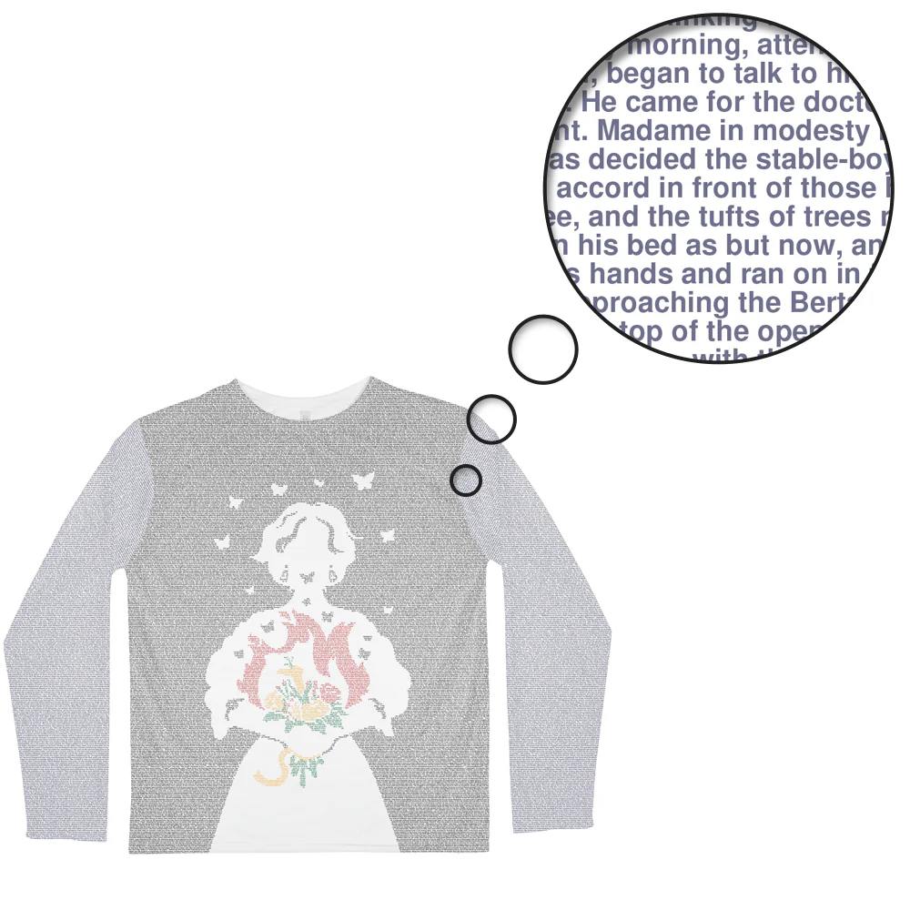 Product image 86