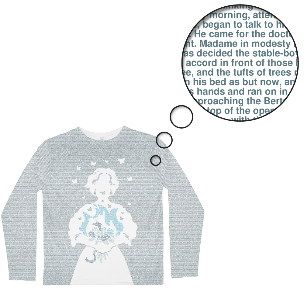 Product image 88