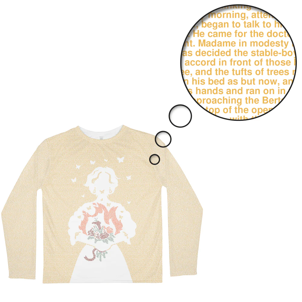 Product image 89