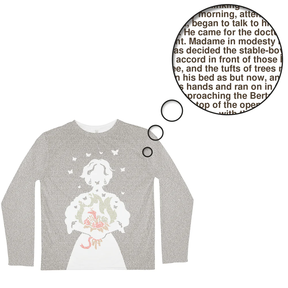 Product image 90