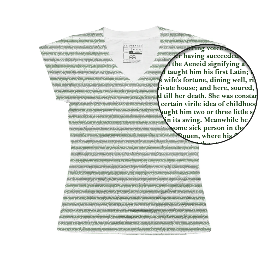 Product image 116