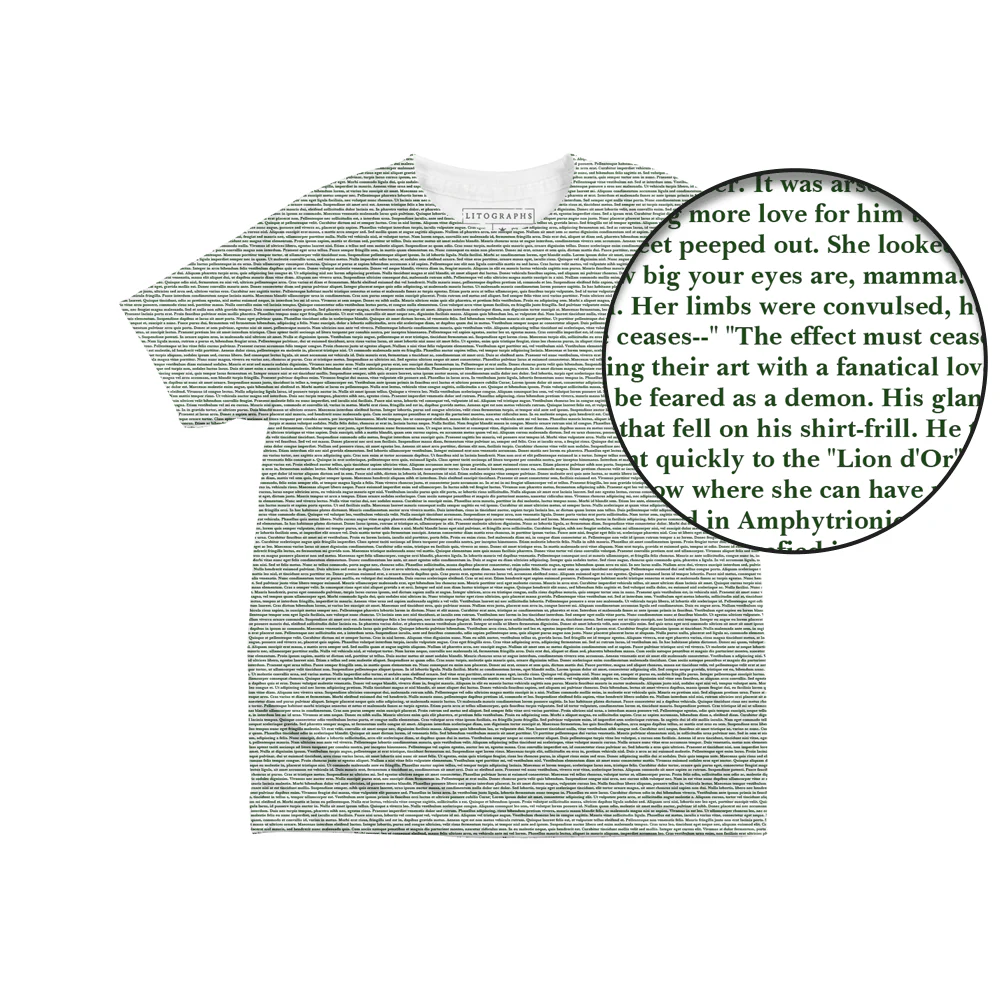 Product image 164