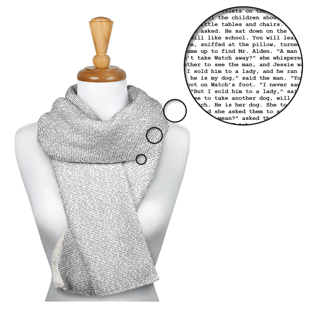 Product image 49