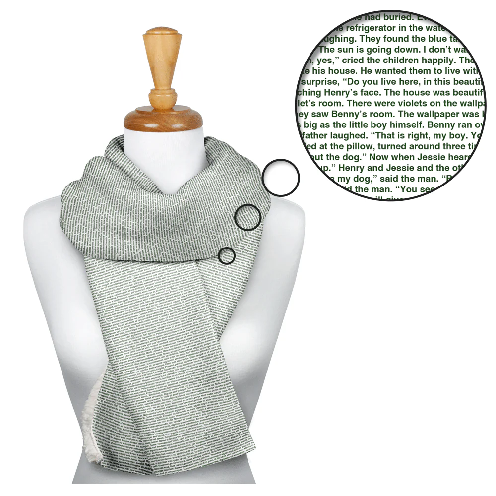 Product image 79