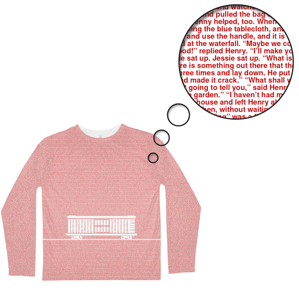 Product image 102