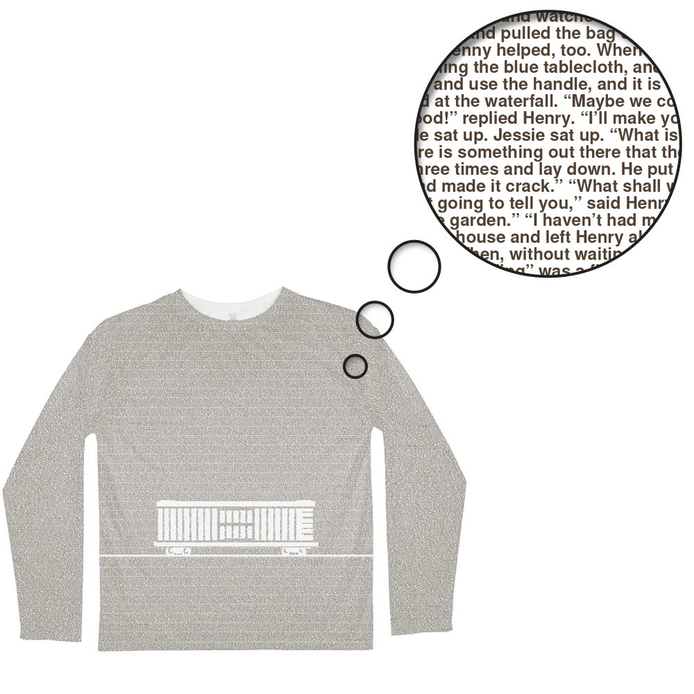 Product image 106