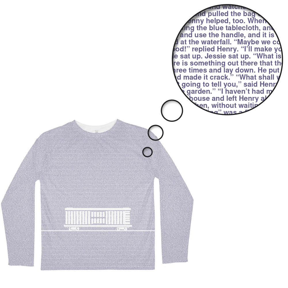Product image 107