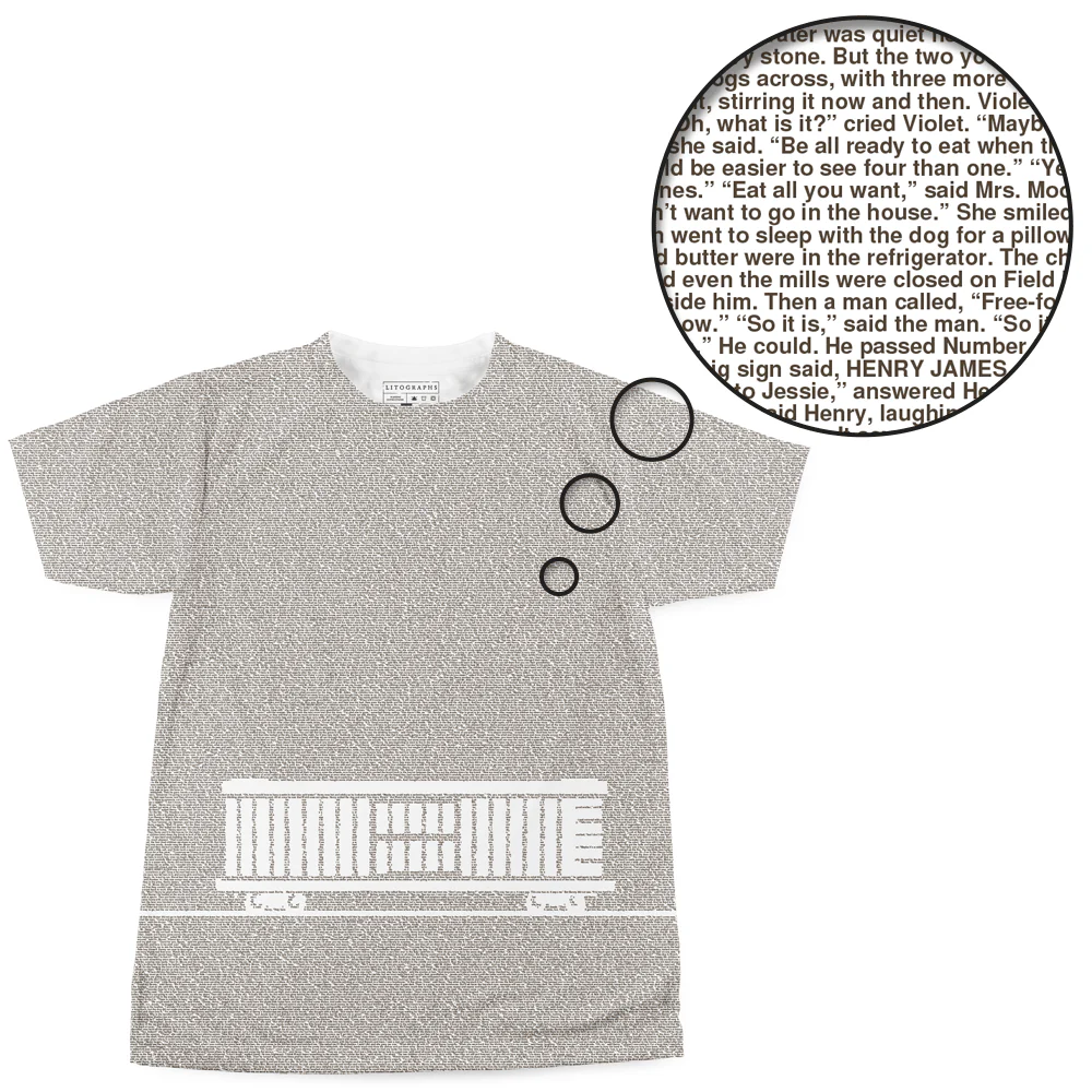 Product image 53