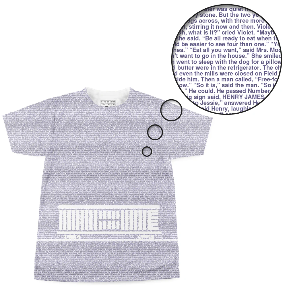 Product image 54