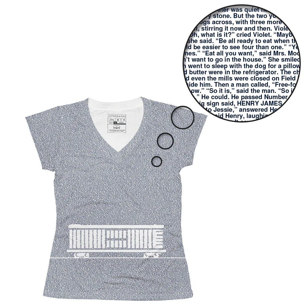 Product image 57