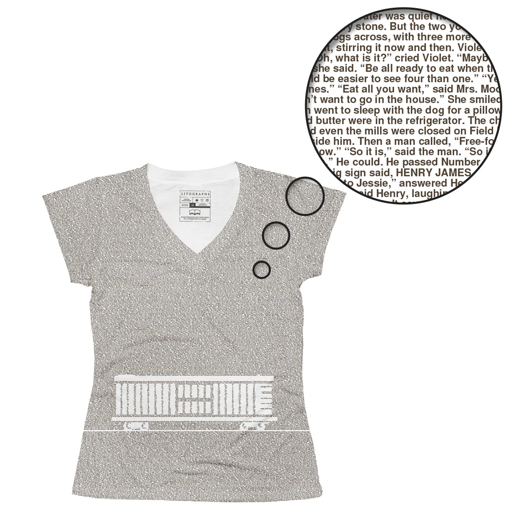 Product image 59