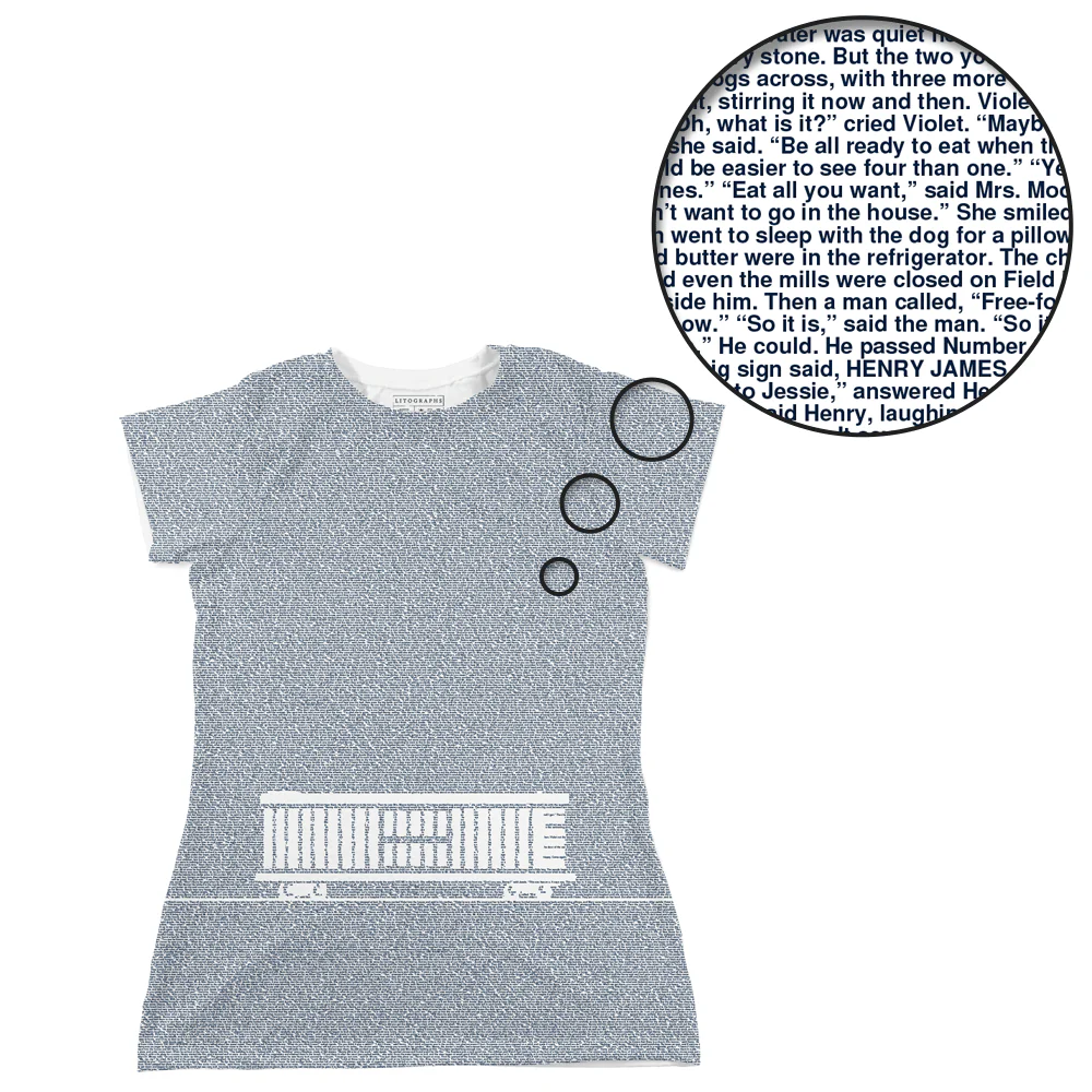 Product image 63