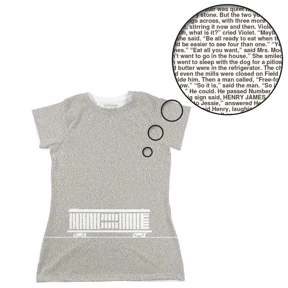 Product image 65