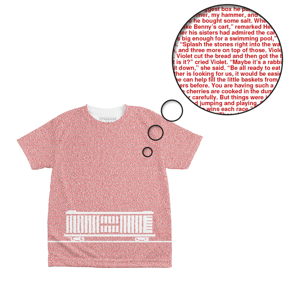Product image 67