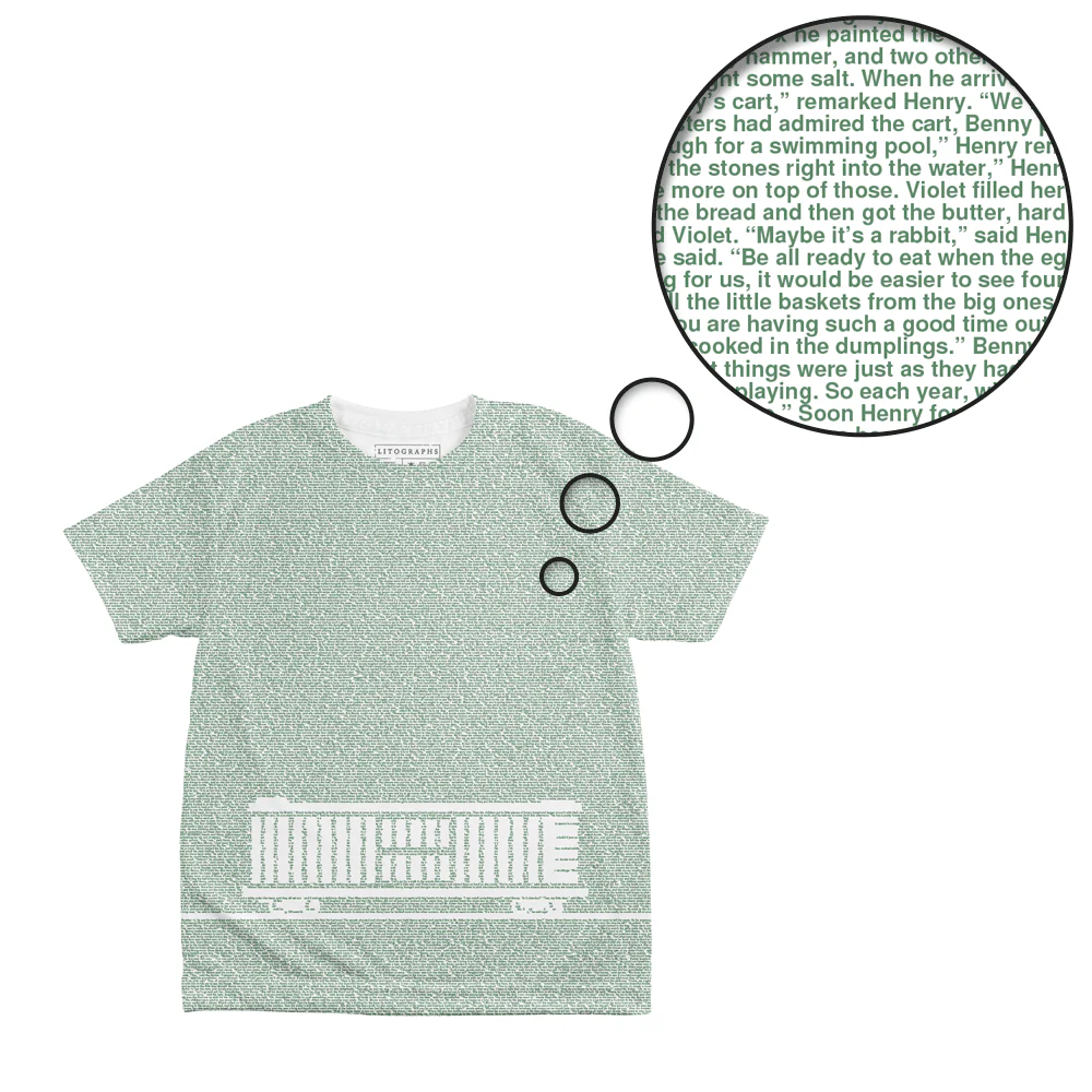 Product image 70