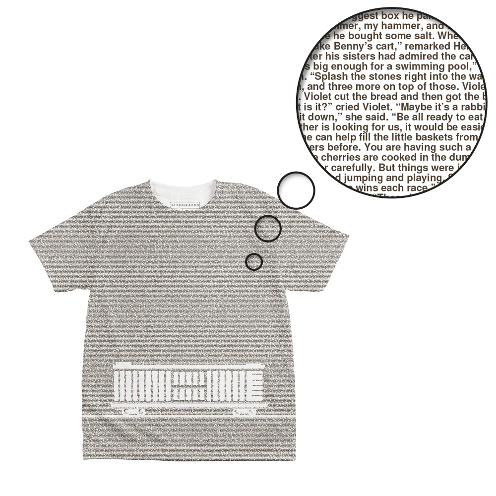 Product image 71