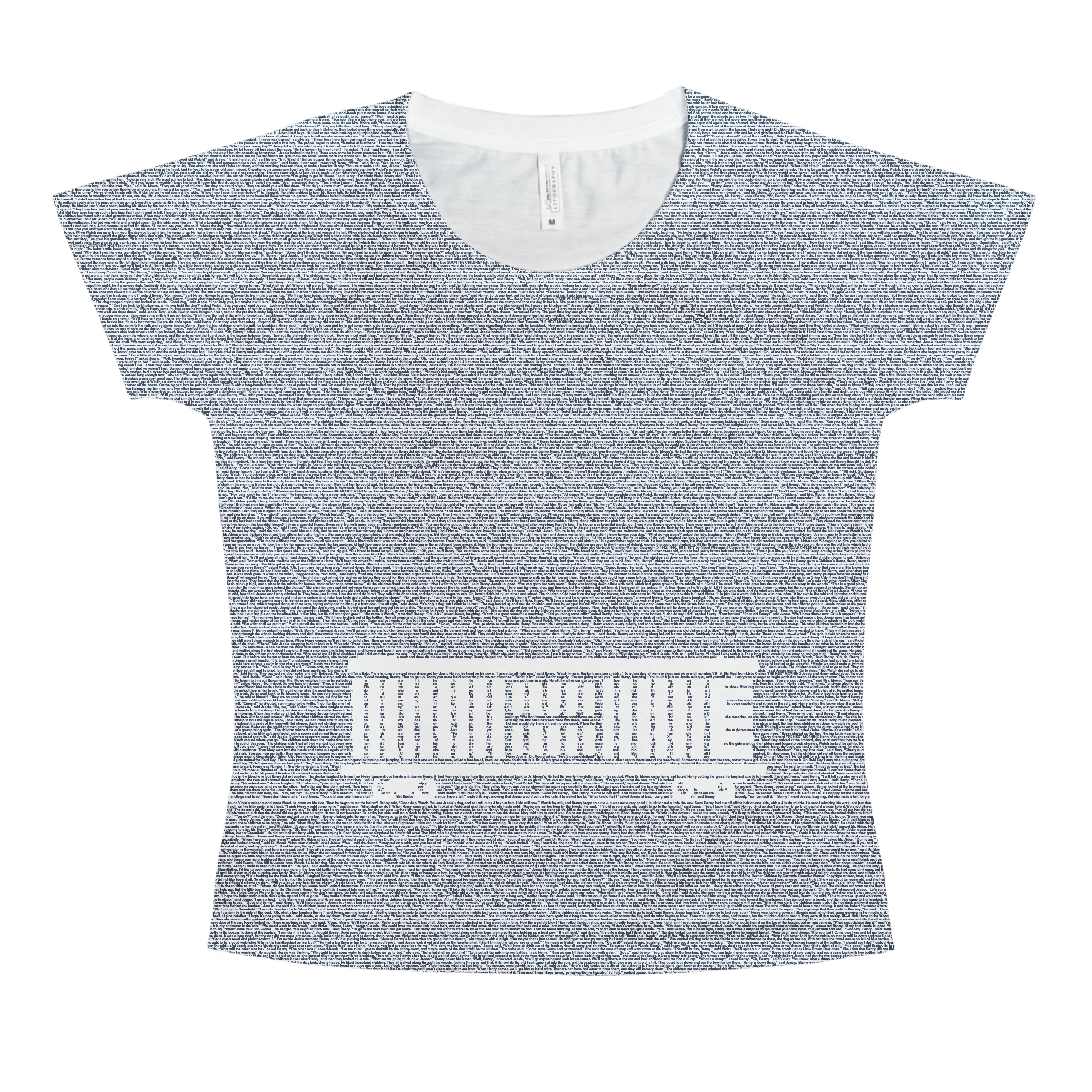 Product image 79