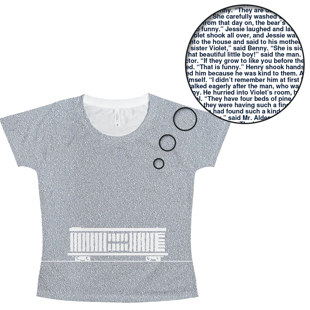 Product image 80
