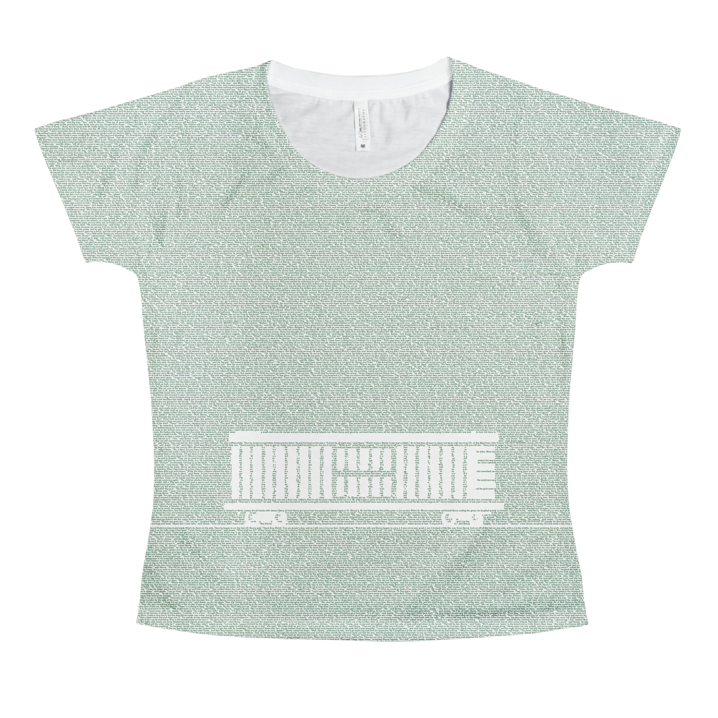 Product image 81
