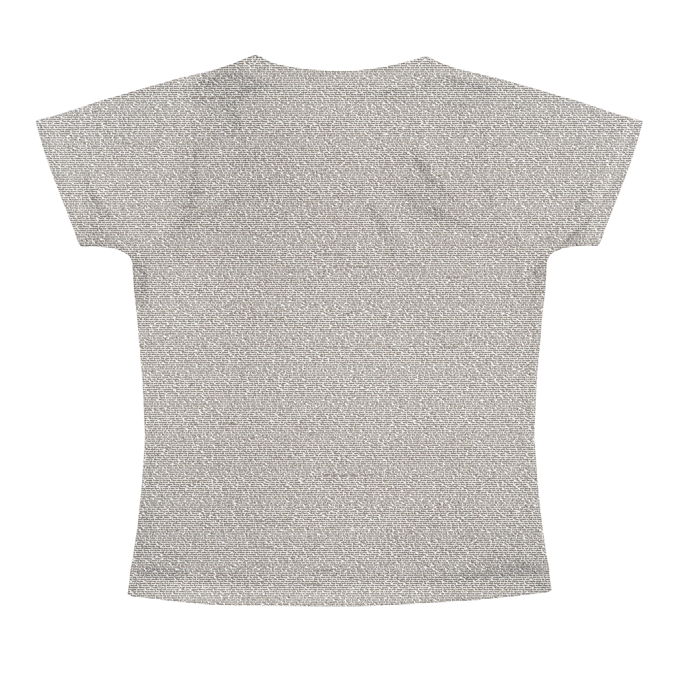 Product image 85