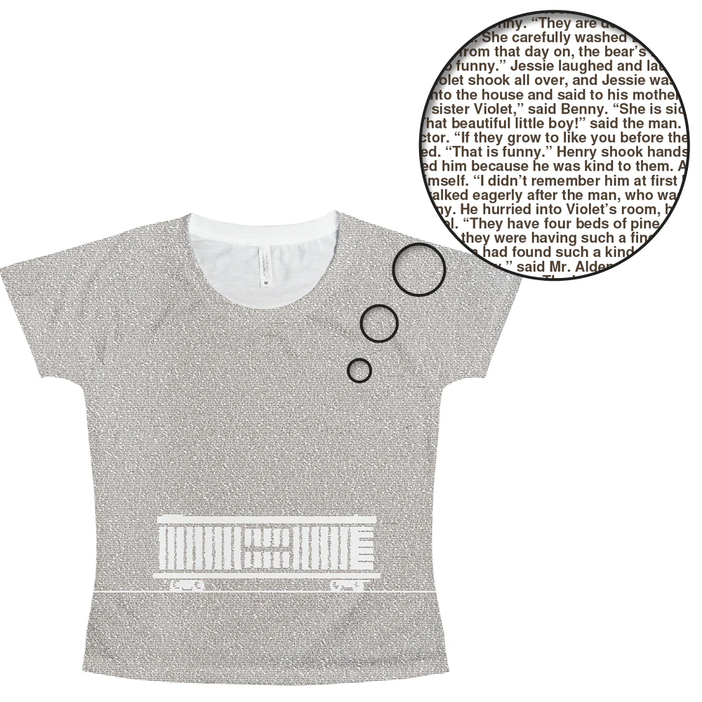 Product image 86
