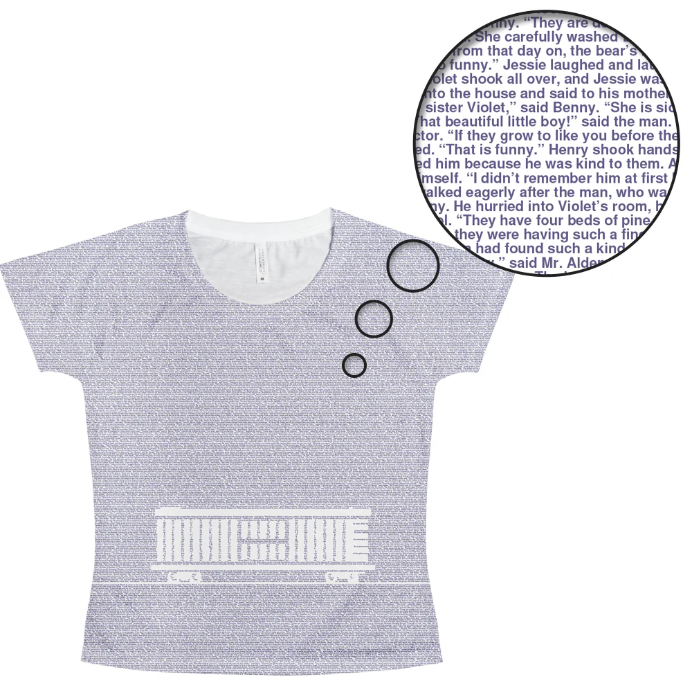 Product image 89