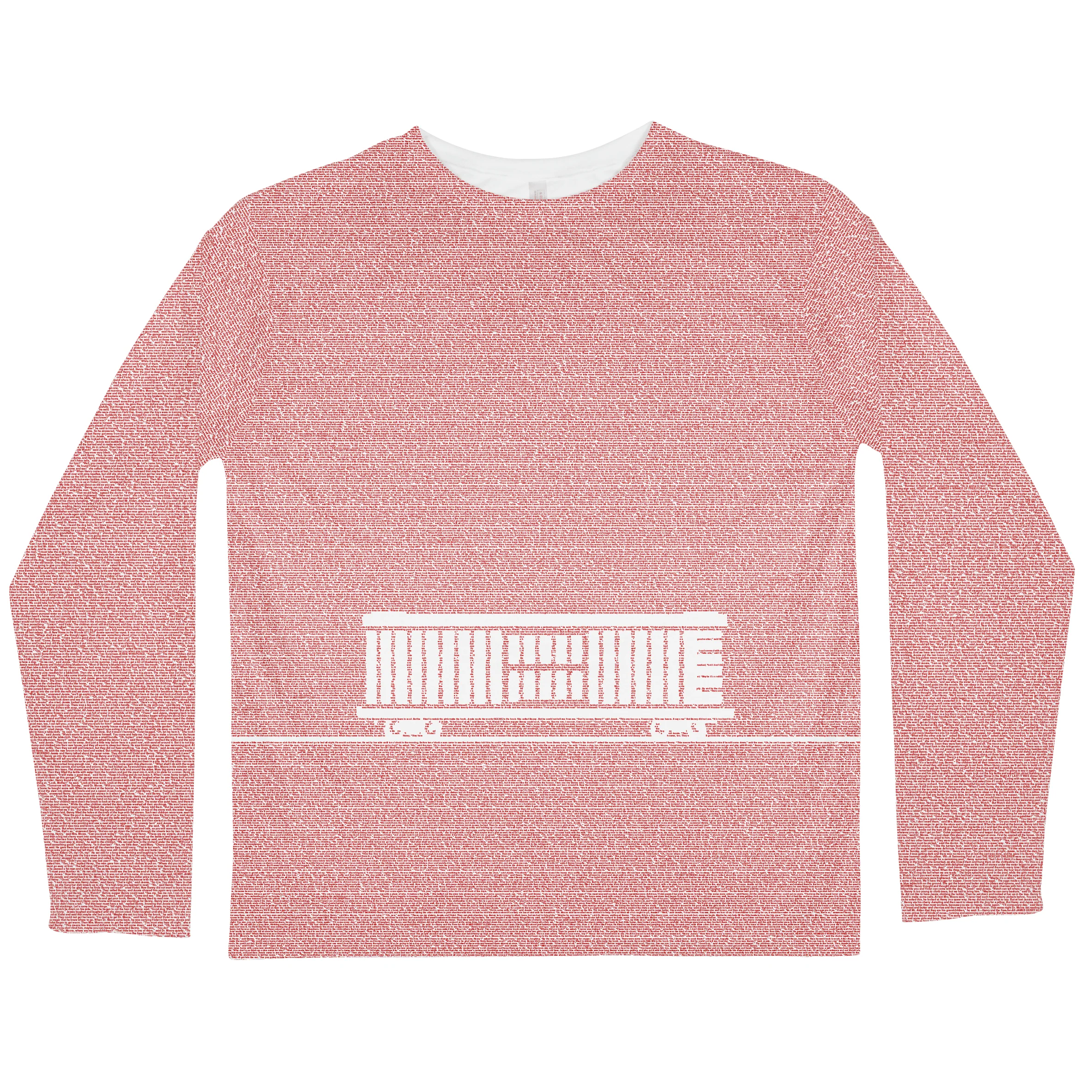 Product image 90