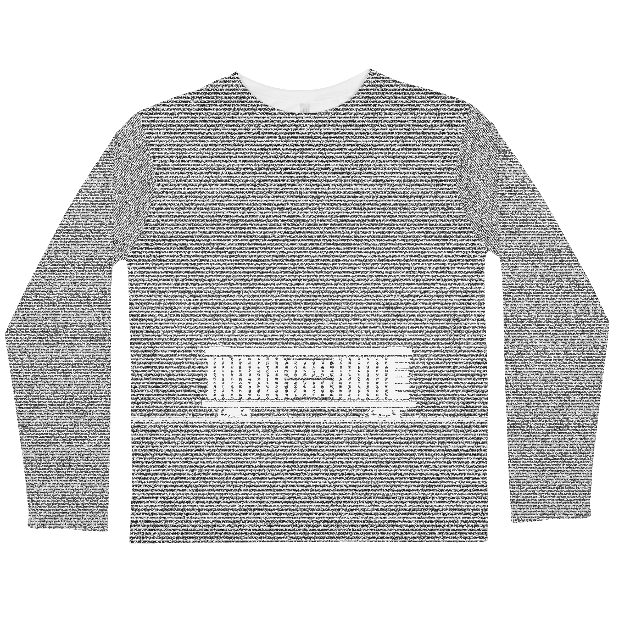 Product image 91