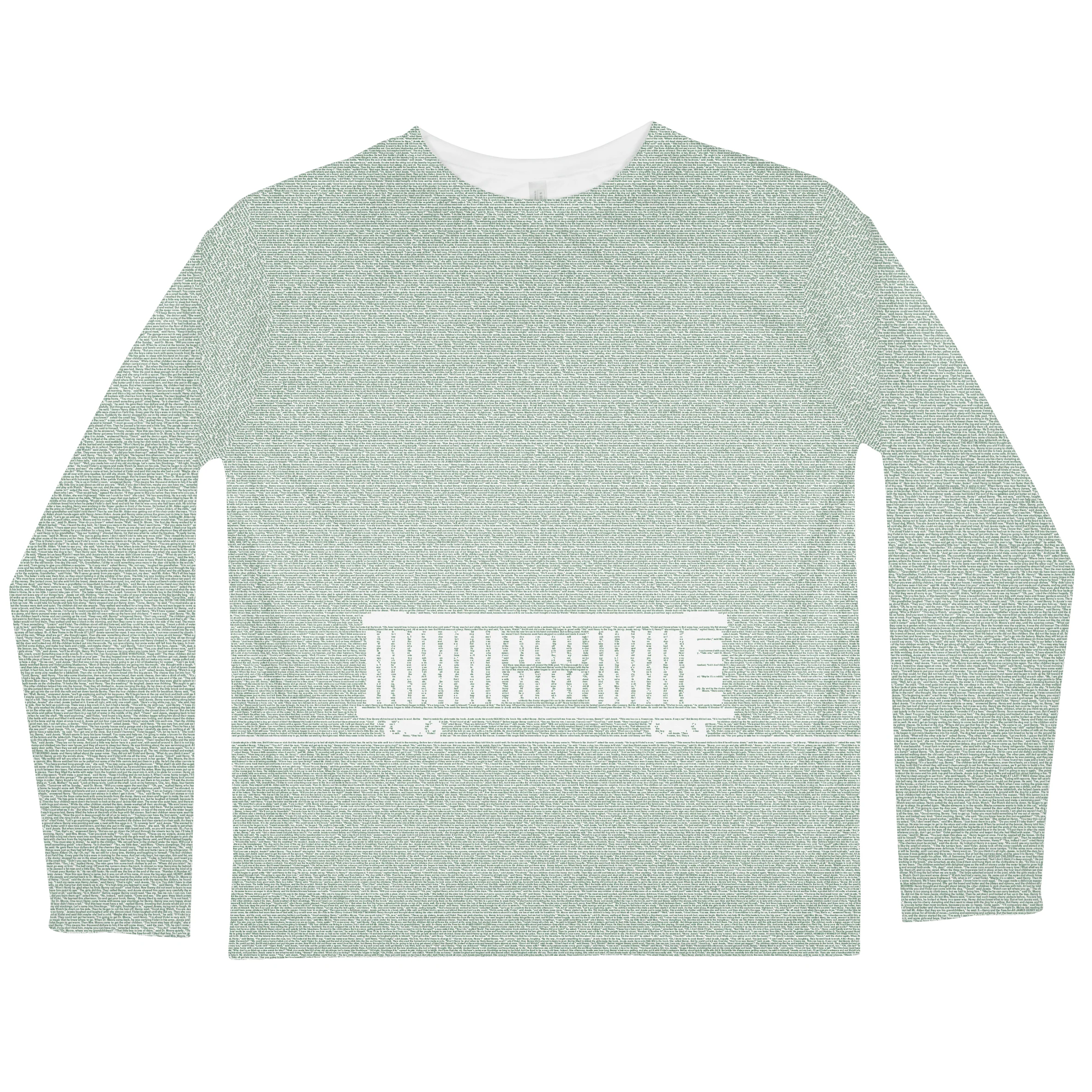 Product image 93